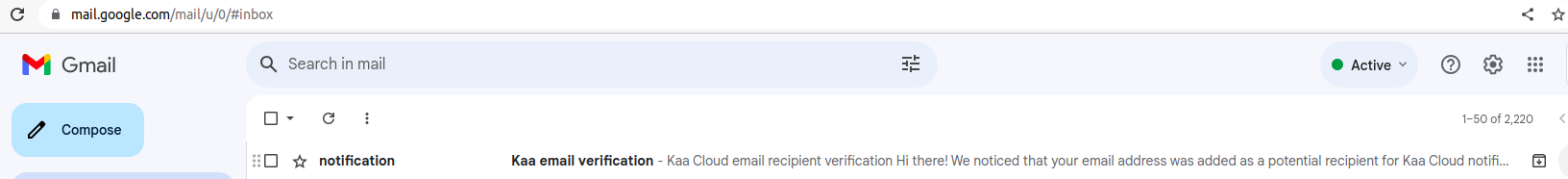 mailbox verification email.png