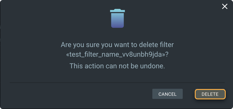 filters-removal-popup